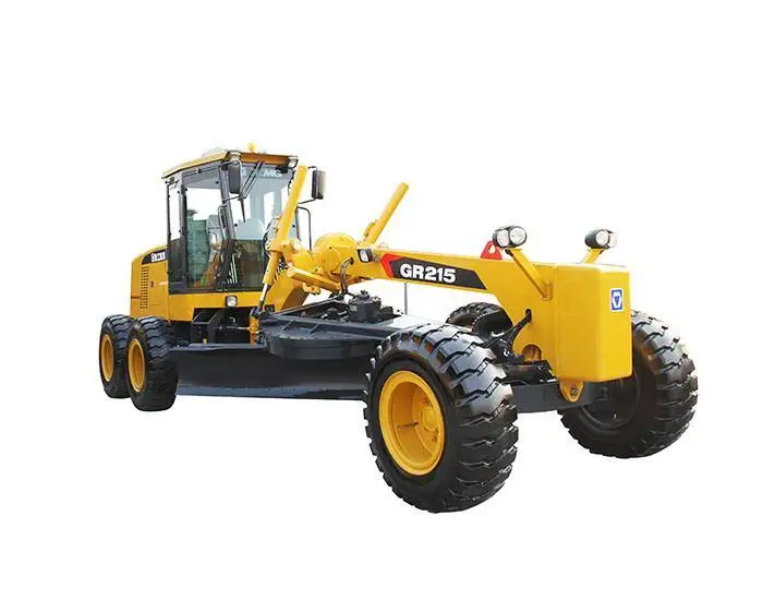  Китайский автогрейдер rc для дорожного