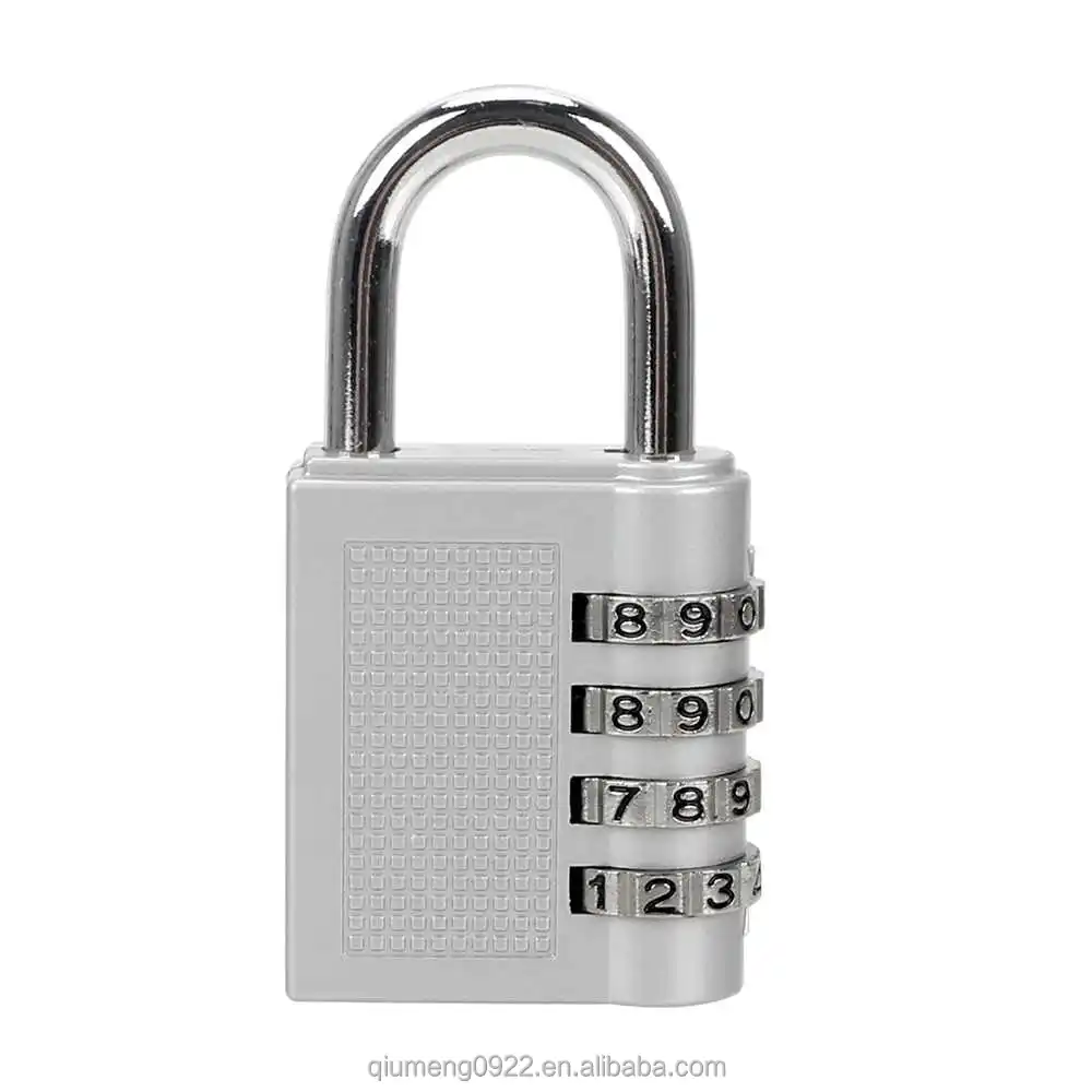 BHL8844-X (10)_zip.jpg