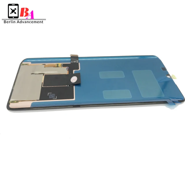 Brand New Original for Xiaomi Mi note 10pro Note 10 Touch Screen Digitizer Display
