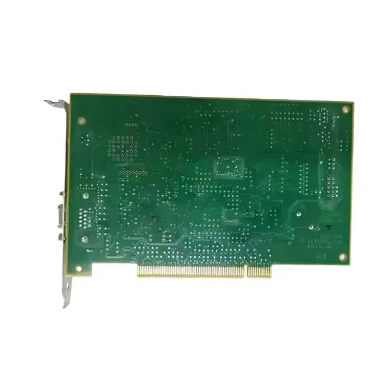 Запасные части для банкомата NCR 66xx SSPA PCI Board RoHS 4450708578 445-0708578