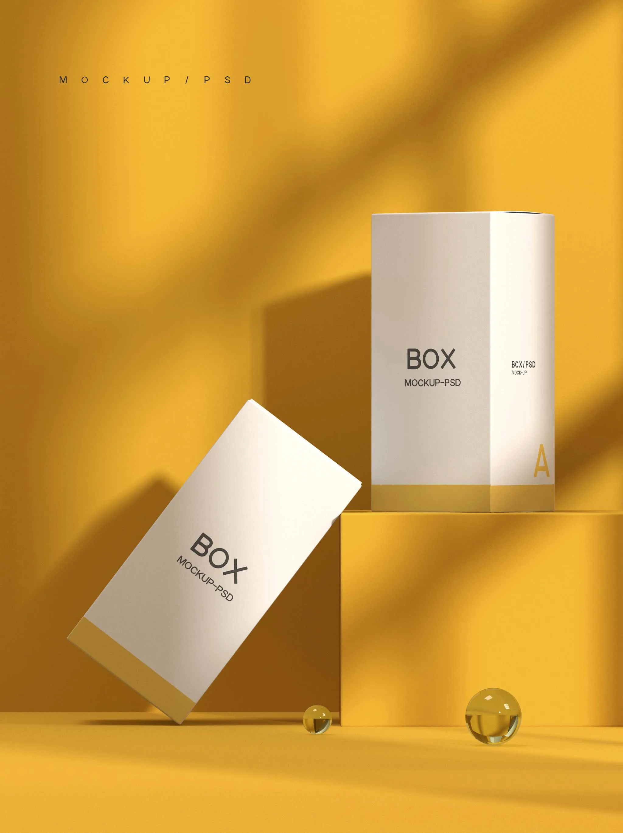 Factory Supply Wholesale Price Caviar Gift Box