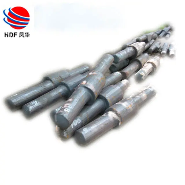 Сварочный материал ER Ni Cr Mo-3