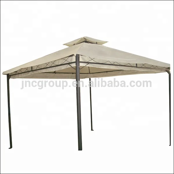 
Alliance Outdoor Gazebos for Garden Shading Pergola 