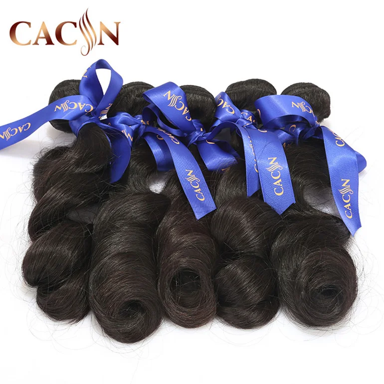 100% brazilian hair vendors,pretty first lady remy hair weave