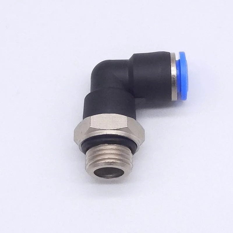 Бронзовый конический замок, втулка, соединение для автозапчастей, промышленные детали