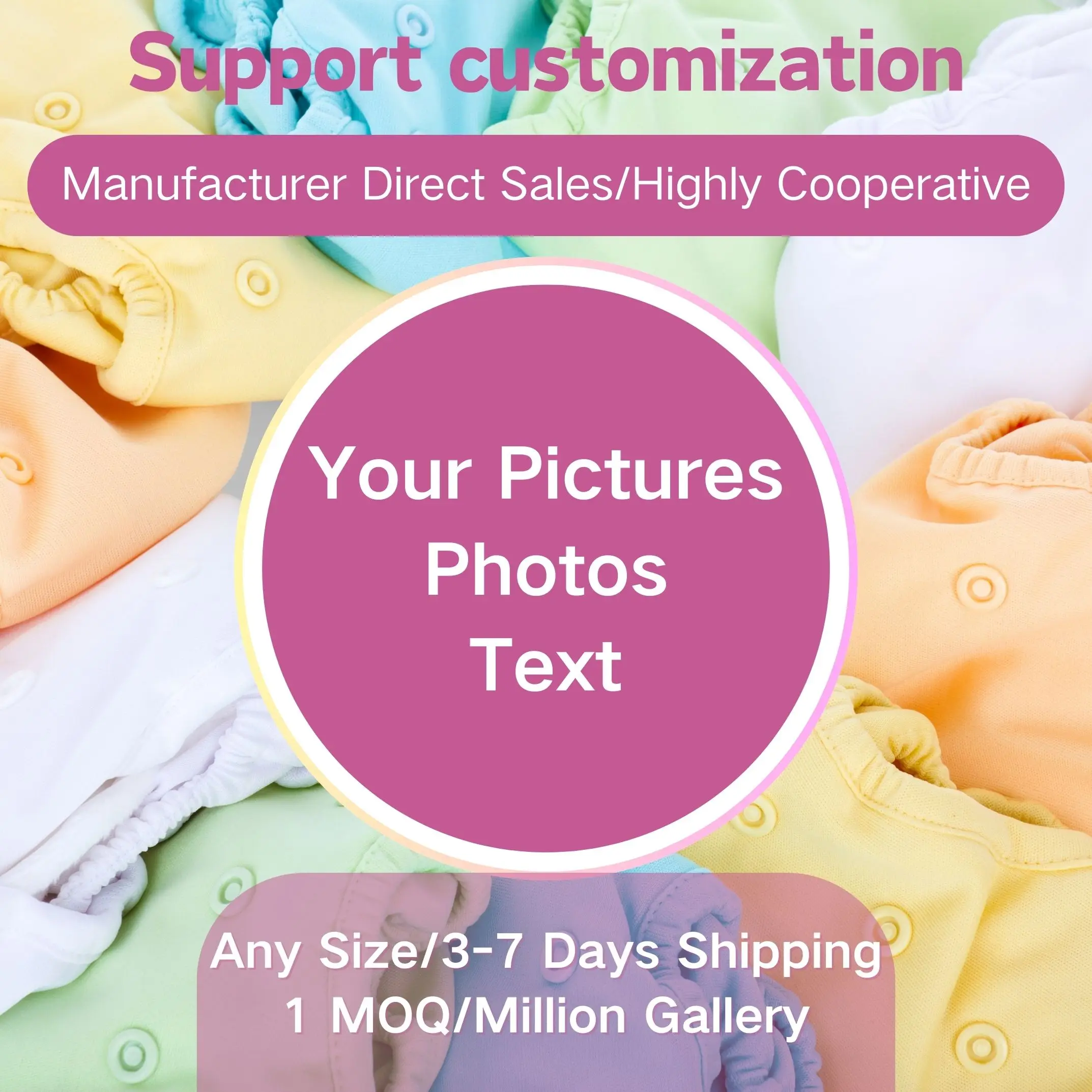 Hot Selling Factory Price In Stock Multicolor Casual Men Cargo Sport Trousers Streetwear Joggers Pants