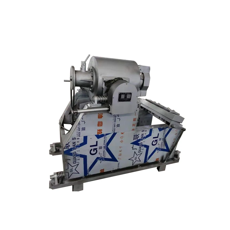 Leading Technology  Automatic Puffed Rice Cannon Puffed Rice Maker Puffed Rice Machine
