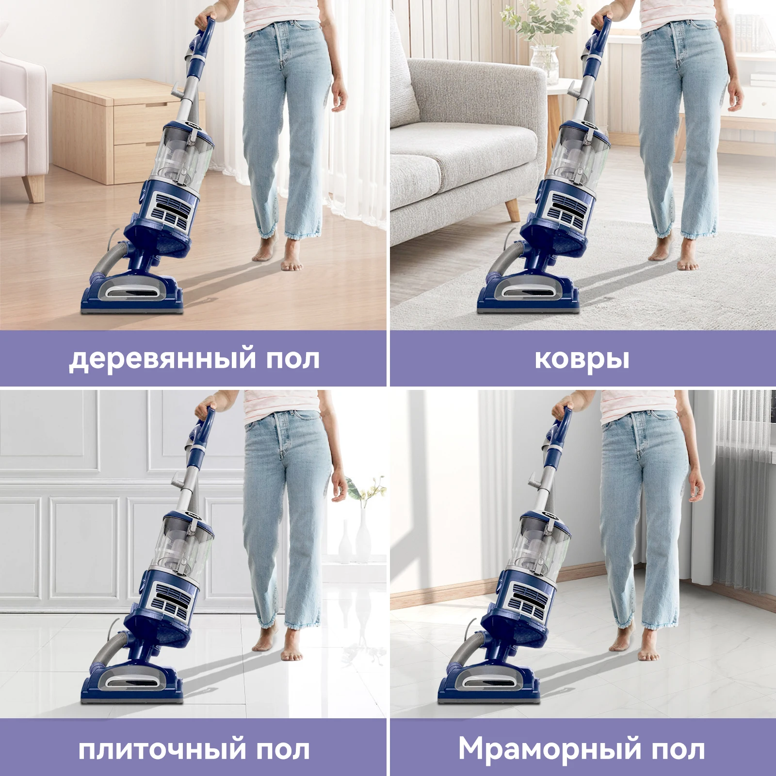 Replacement Vacuum Cleaner Handle Hose For Sharks NV350 Vacuum Cleaner Spare Parts