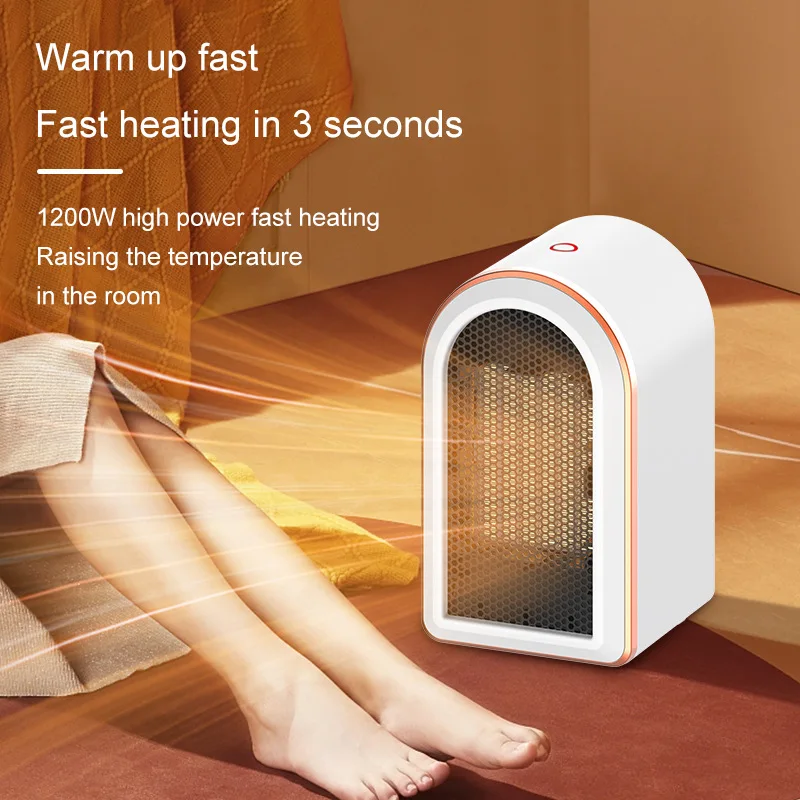 Электрический водонагреватель Ptc1200w
