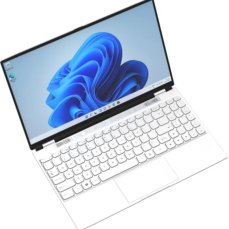 Manufacturer Supplier notebook laptop laptops 15.6 inches portatiles laptop notebook