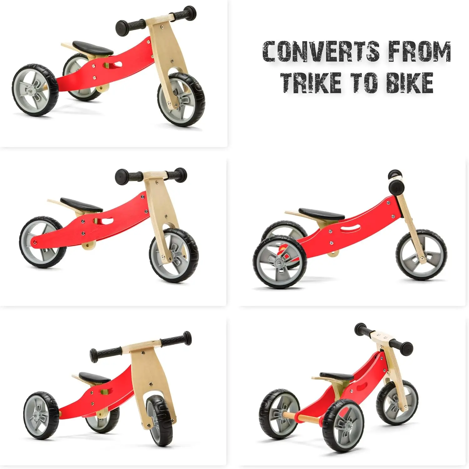 LM KIDS  cheapest child bike walk toy kids bicycle girls baby balance bike for toddlers tricycles
