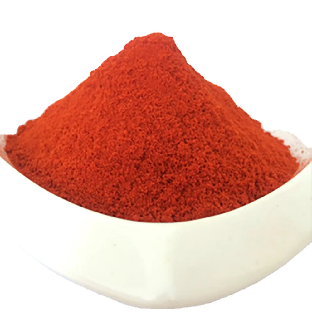 
Spicy Hot Seasoning Powder Good Quality Chilli Powder Hot Sale Delicious Spicy Powder 