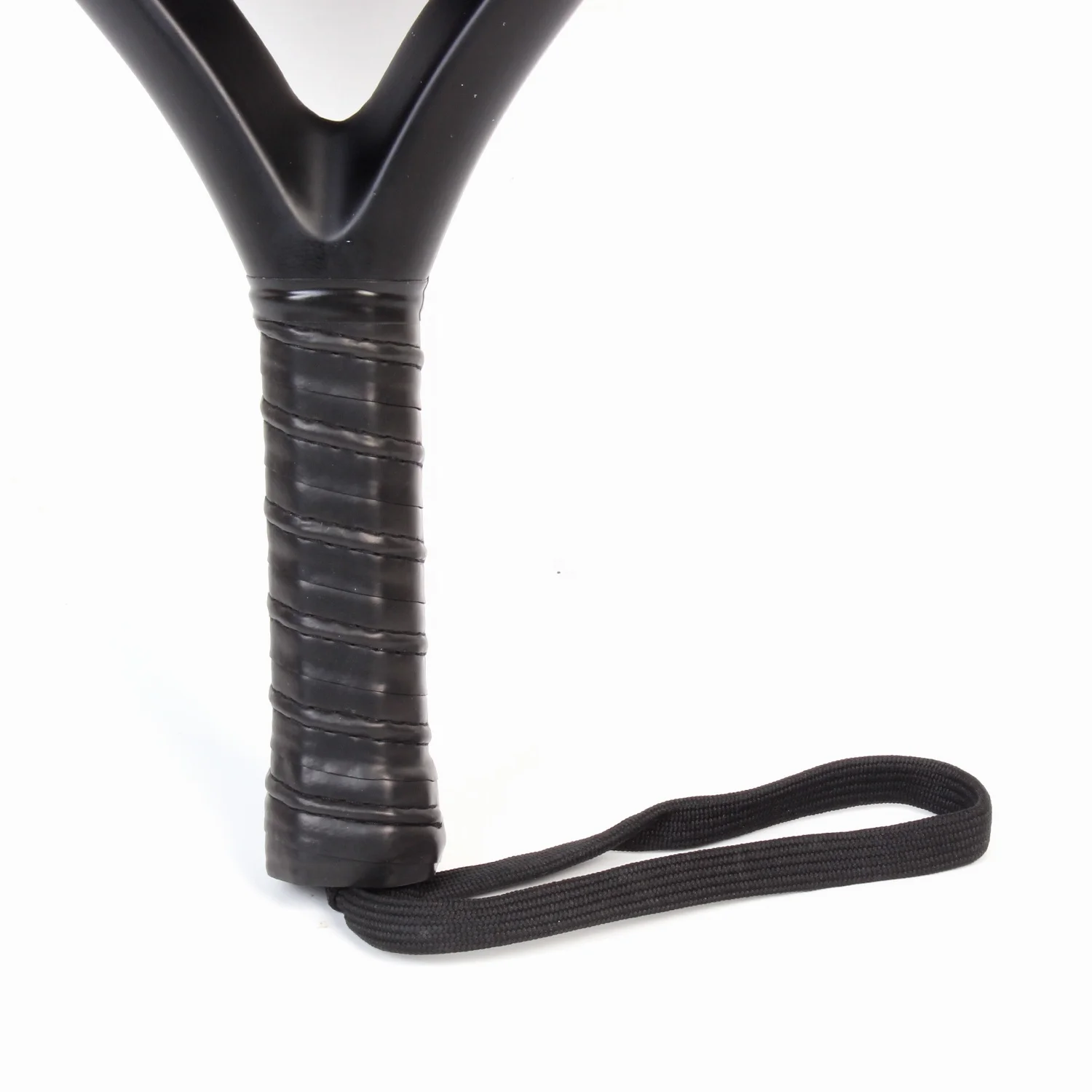 Customized  Fine Quality Beach Tennis Rackets for all Ages OEM Paddle Tennis Padel Service