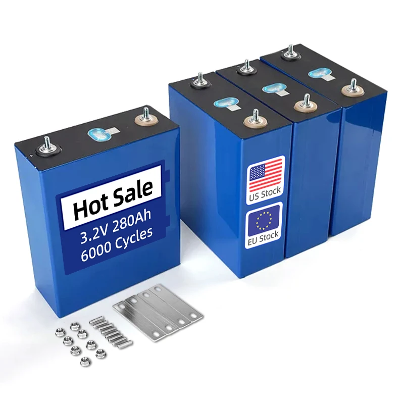 150Mah Pack Deep Cycle 12V 80 Ah 400 Amp Our Lights Rechargeable Batteries Lifepo4 Battery To Solar System