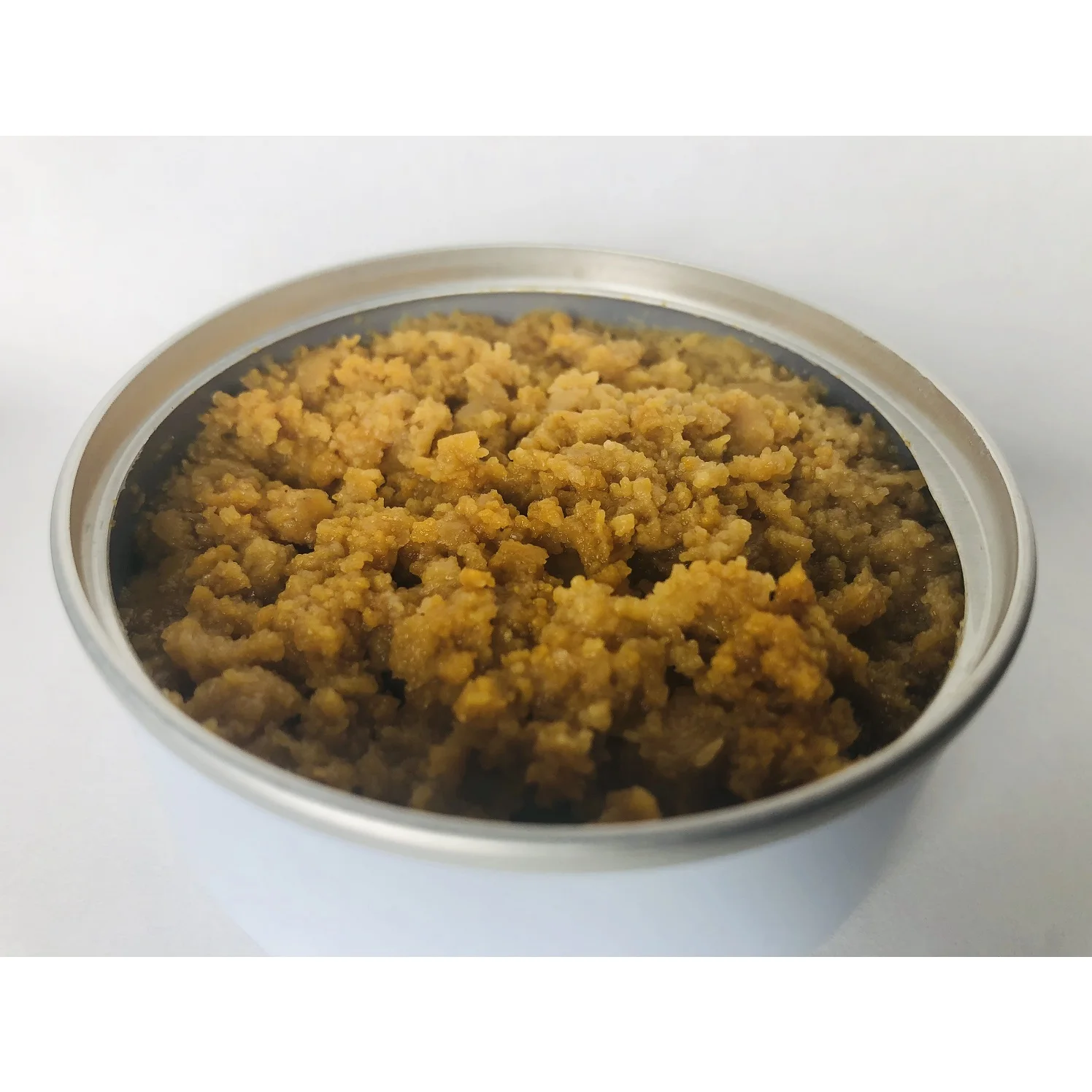 Стабильное предложение, сушеный свежий морской урчин из Японии, богатый океан