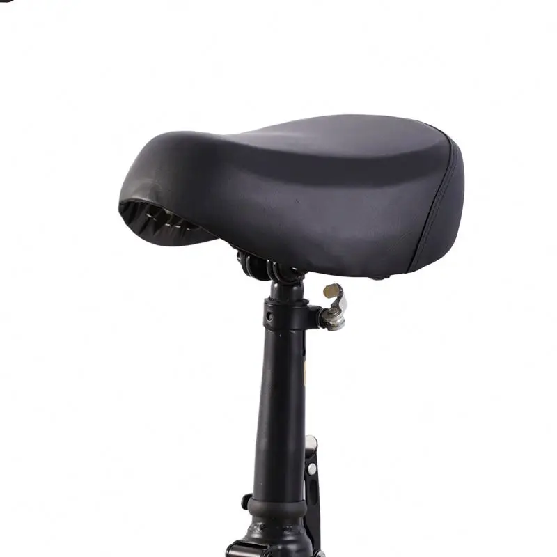 Wholesale Price Buy Electric Bike, City Electric Bicycle, Factory Direct Sale Electric Bicycle Ebike Electric Scooters