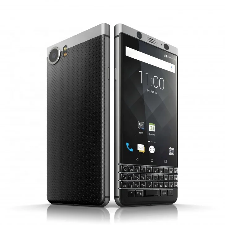 Unlock Original Refurbished Smartphone USA Version Used Phone Wholesale Mobile Phones for blackberry