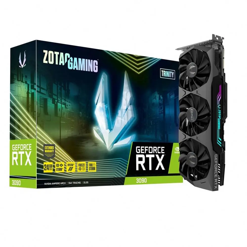 INNO3D G E FORCE RTX 3060 12GB 192BIT GDDR6 GPU Graphics card for gaming brand new original best seller ready to ship