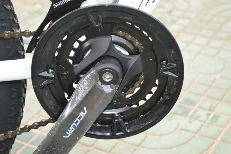 2018 Latest Lightweight Green Power Low Carbon Foldable 20 inch foldable ebike