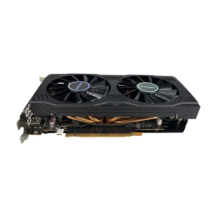 RTX3070M низкое потребление энергии 3070 ti rtx gddr6 8gb GPU 3070M графическая карта без