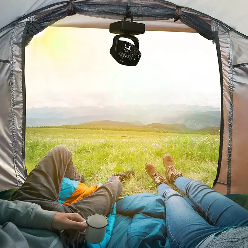 Outdoor Pop Up Tents Instant Automatic Family Camping Tents Tents For Camping Easy Carry & Easy Foldable