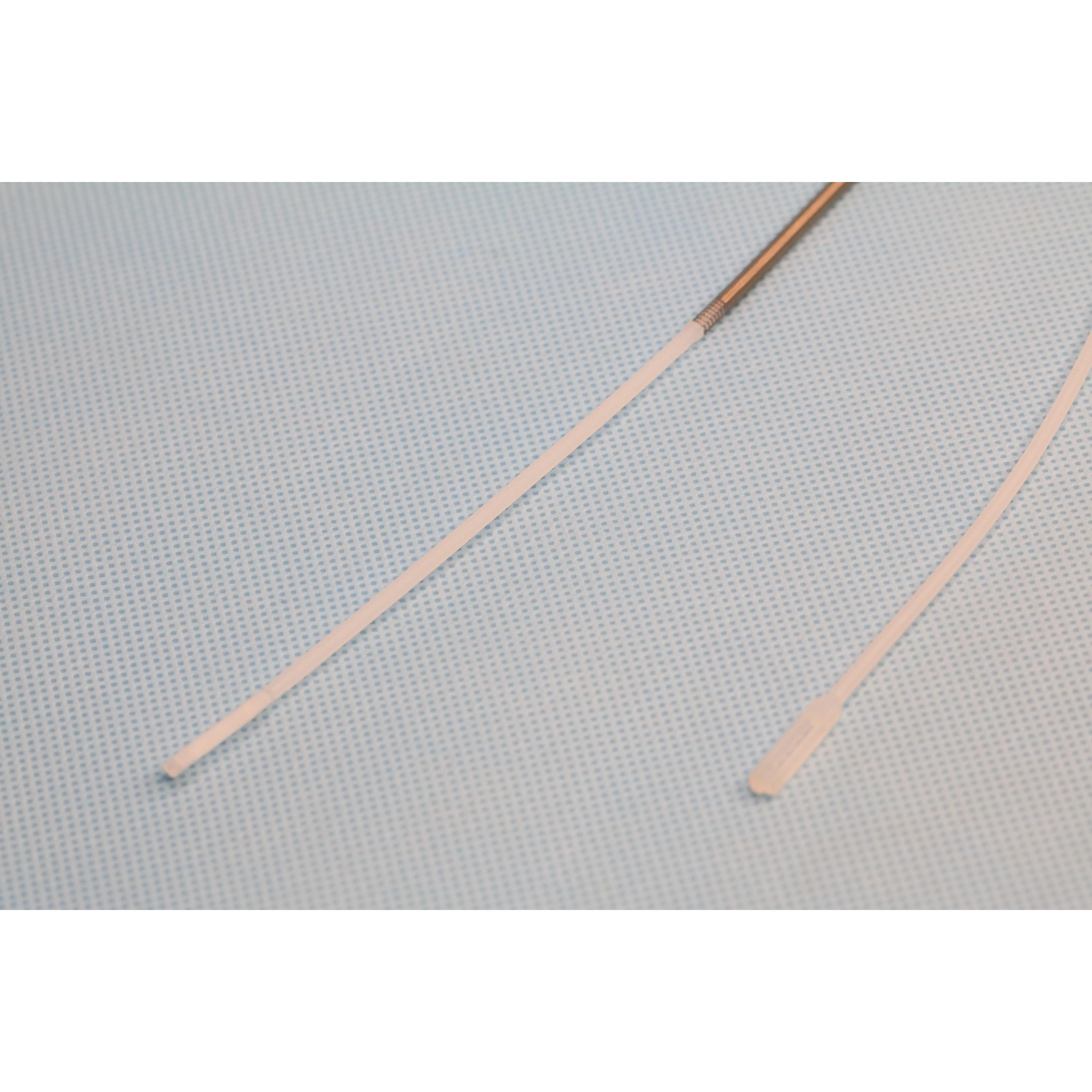 Harness Heald Wire Droppin  Harness Spring Heald Heald Wire For Jacquard Needle Loom