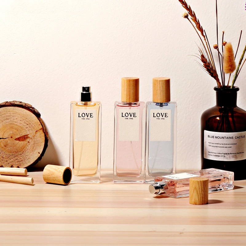 Оптовая продажа, высококачественный спрей для тела, искусственное масло, духи с длительным запахом, духи, спрей для тела