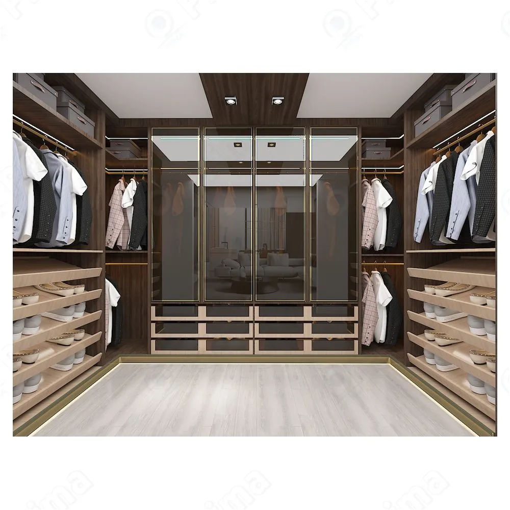 Orient 3D Rendering Design Work Interior Villa Design Accessories Shop Interior Design