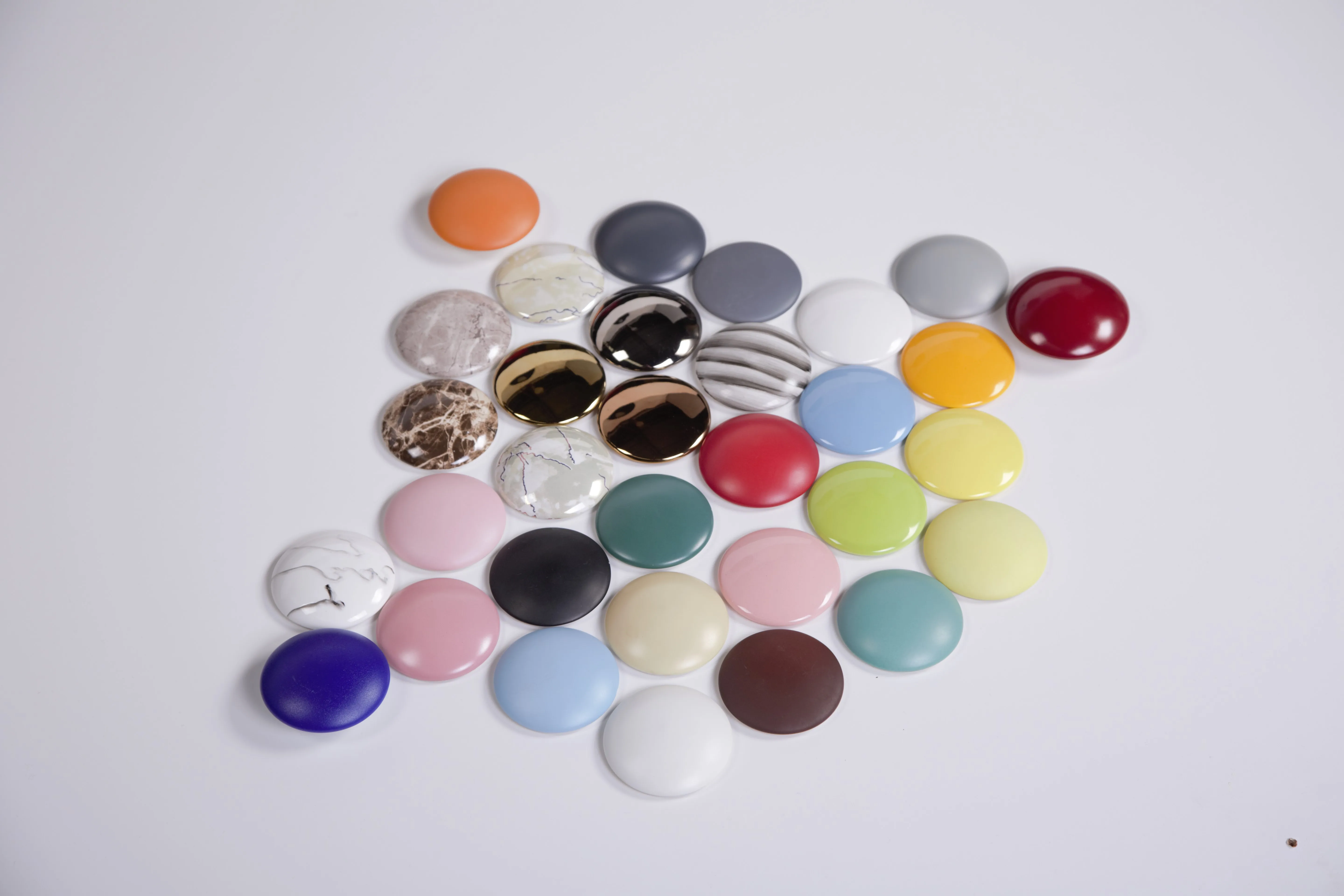 High Quality Basin Affordable Counter Top Ceramic Wash Basin