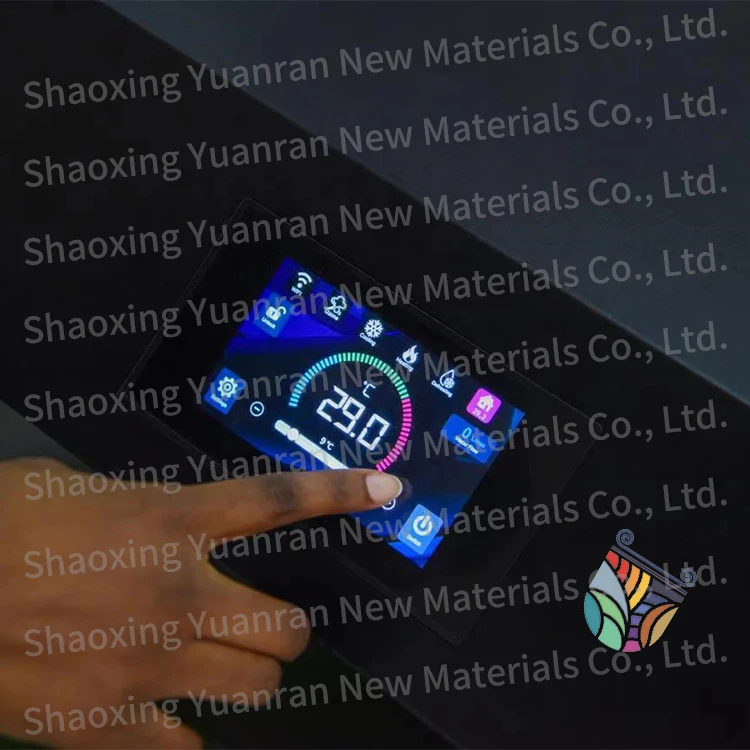 Hot-Selling Outdoor SPA Tubsair Jet Massage Inflatable Ice Barrel Cold Plunge Round Shape Tub Spa bathtub