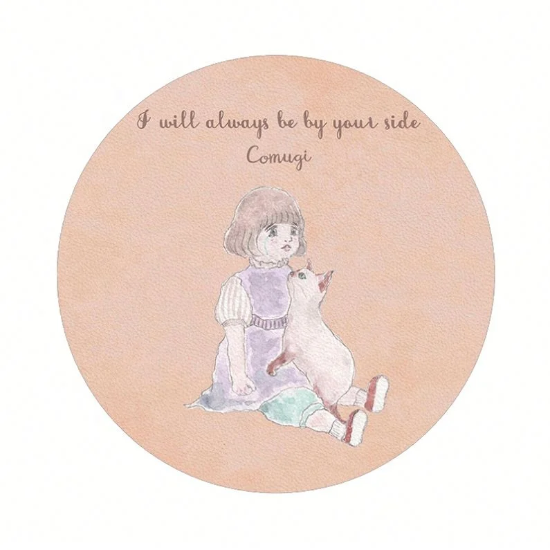 Скидка 27 блестящих автозапчастей Terrazzo Starter Jesmonite Kit пигментный быстроотвержденный литой