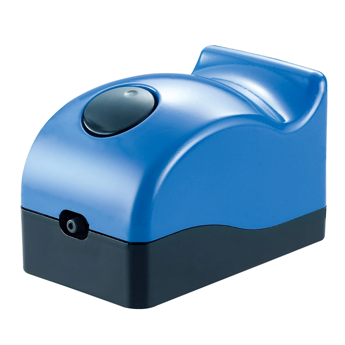 electric silent mini air pump for aquarium