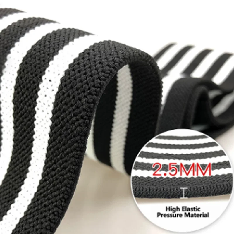 Wholesale Custom Durable Multi Style Weightlifting Support Elbow
