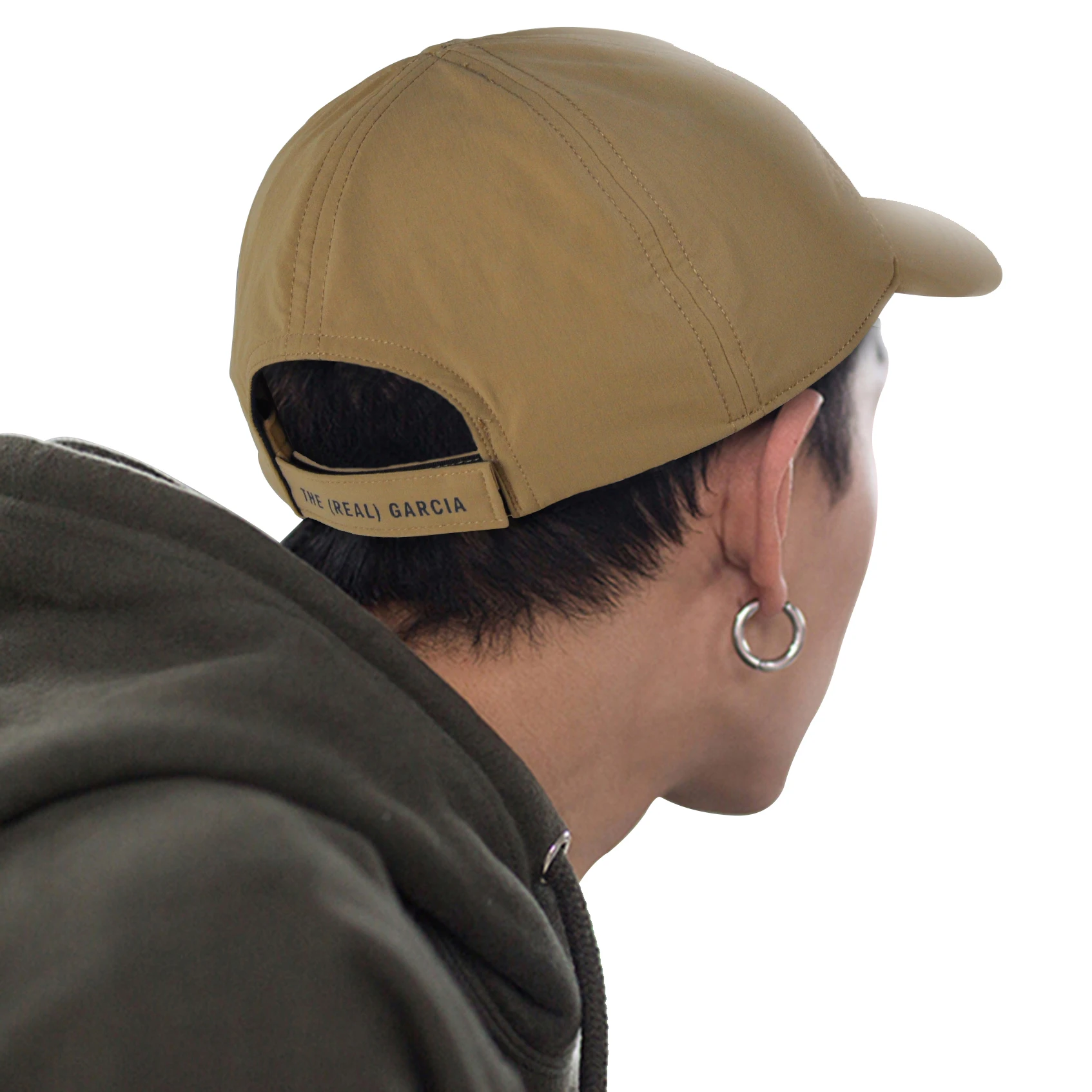 
Летняя шапка, модная шляпа для пар, солнцезащитные бейсбольные шапки доступны круглый год на заказ 