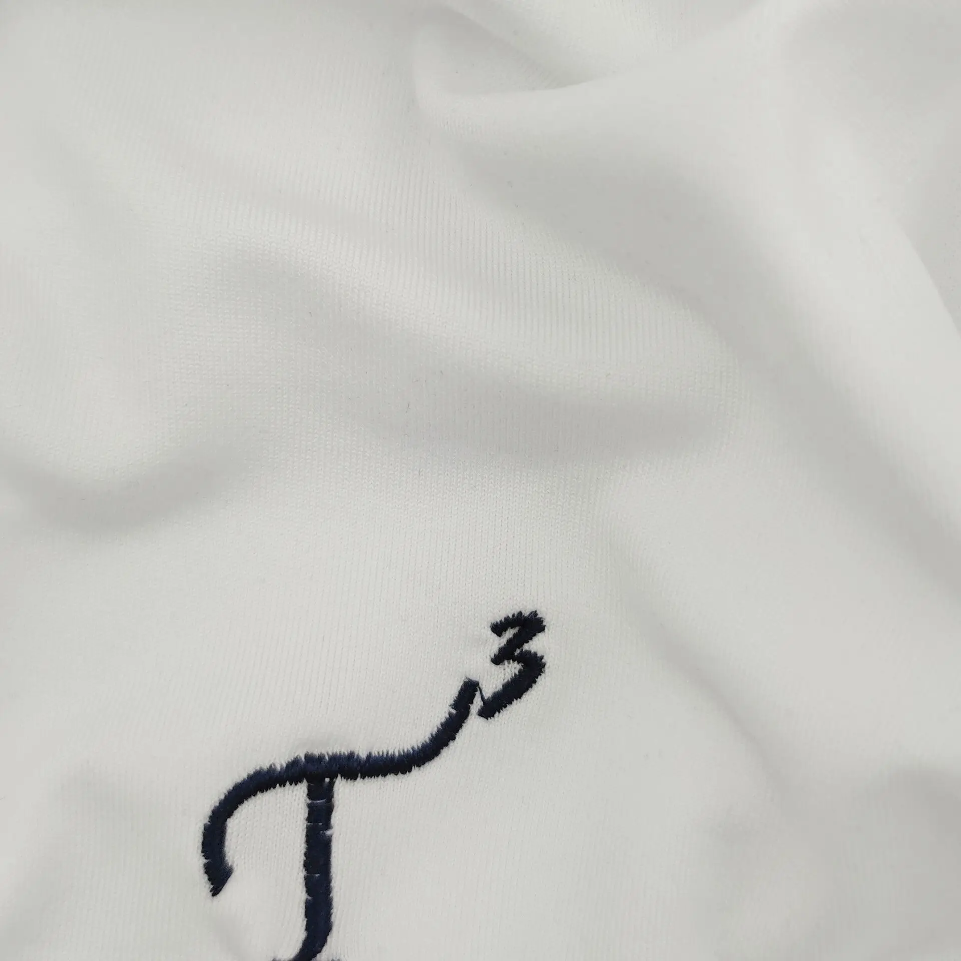 Балаклава для