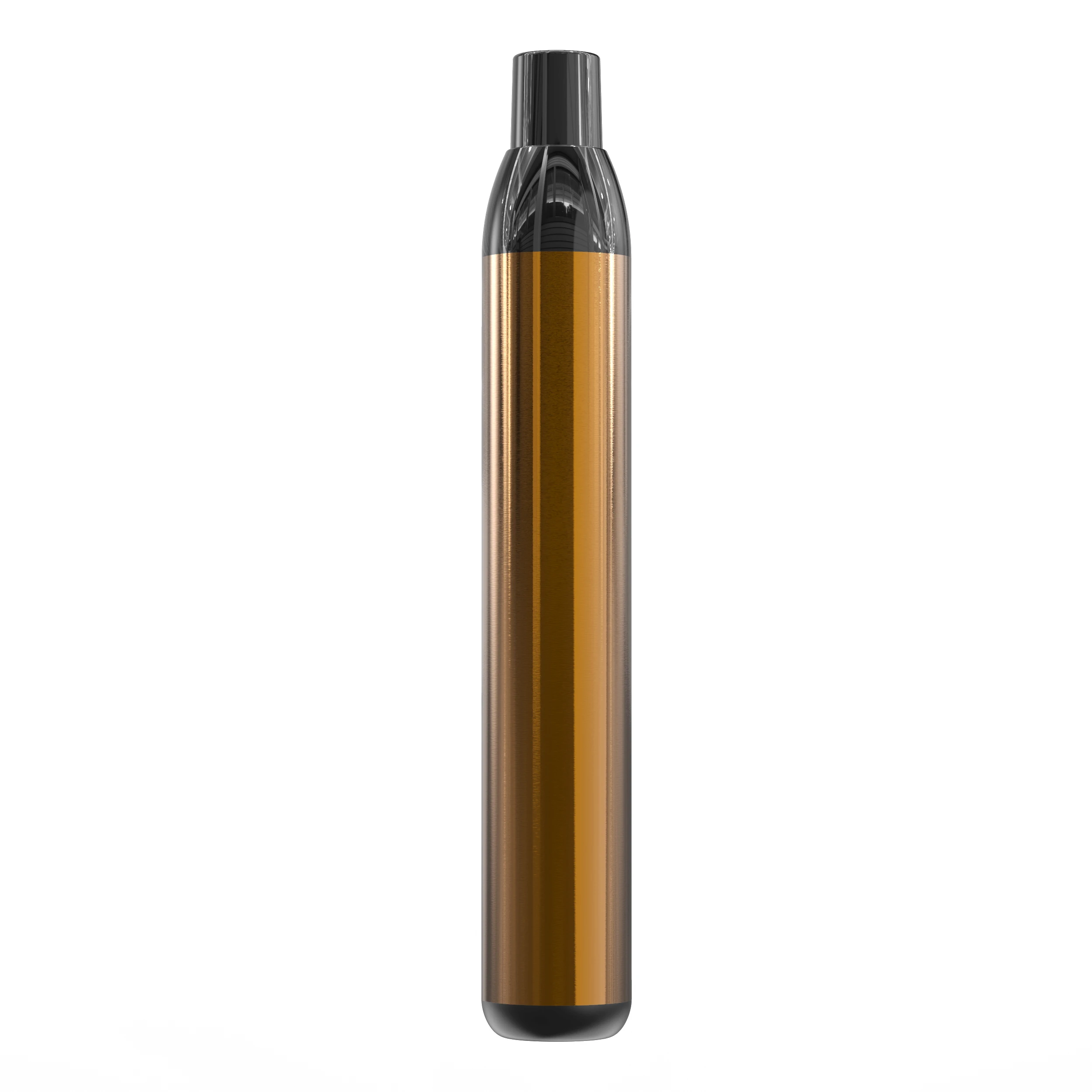 Pc & 304 Stainless Steel New Fashion oem dry herb vaporizer