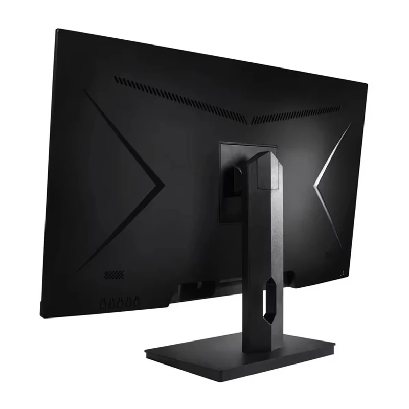 Wholesale 27 inch monitor 1k 1920*1080 FHD screen 165Hz IPS flat screen LCD monitor desktop office computer monitor display