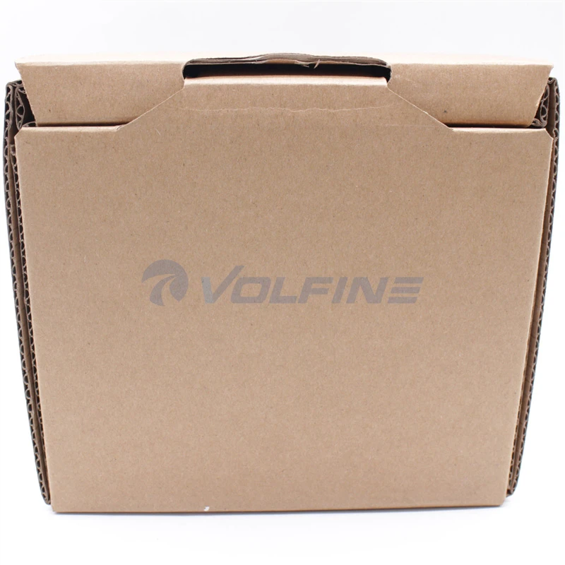 Siemens INVERTER 440 0.75KW 6SE6440-2UD17-5AA1