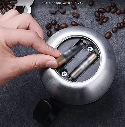 Wholesale Eco Friendly Reusable Spill Proof Coffee Travel 360ML Coffee Mug Cup Stainless Steel Tumbler Cups In Bulk