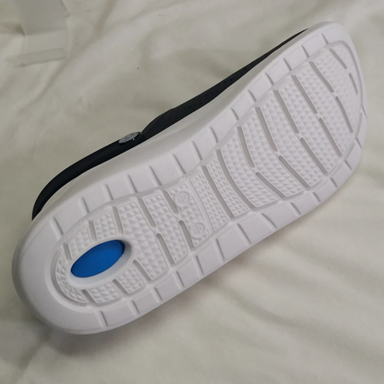 Новый дизайн, оптовая продажа, мужские сабо-сандалии, три цвета, садовые сабо, Мужская железная обувь, обувь для влюбленных, зеленая обувь, размер EU39-45 #