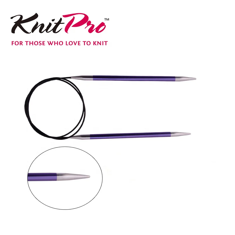 knitpro zing knitting needles wholesale knitting needles knitting needle sizes