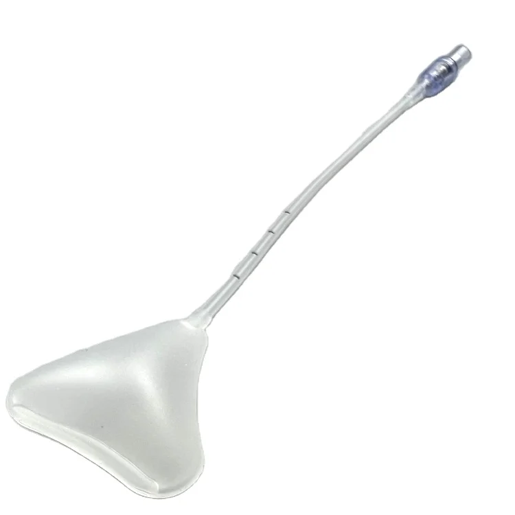 Factory wholesale Disposable uterine stents Uterine dilation stents