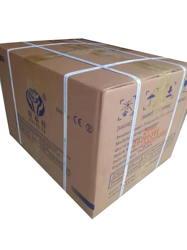  Customize Medical Waterproof White Non Woven Massage table Paper Roll SMS Disposable Bed