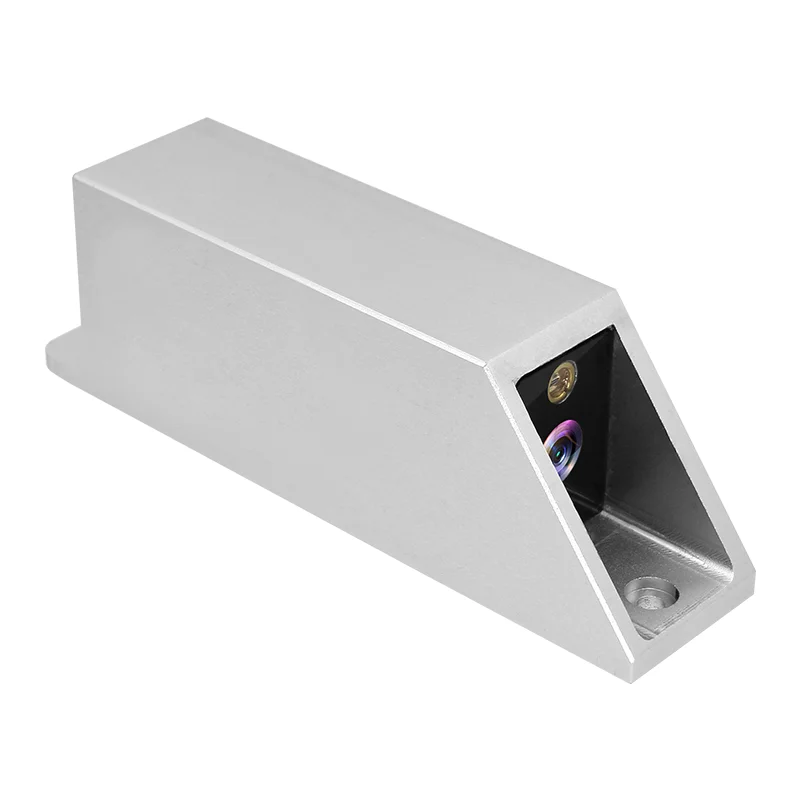 WiFi6 Wireless Transmission Forklift Monitoring System for Forklift Truck Trailer