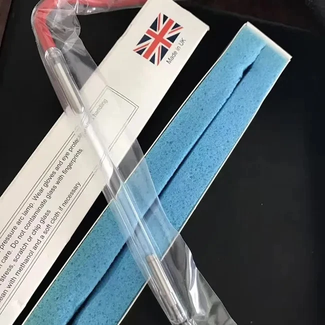 xenon flash lamp nd yag xenon flash lamps ipl xenon flash lamp from uk