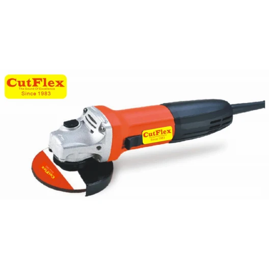  Cutflex профессиональный горячее предложение 35.8cc бензин травы кусторез stayer