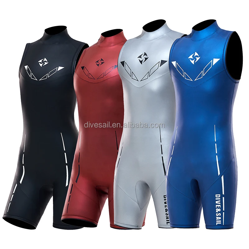 Неопреновые шорты yamamoto 2-3 5