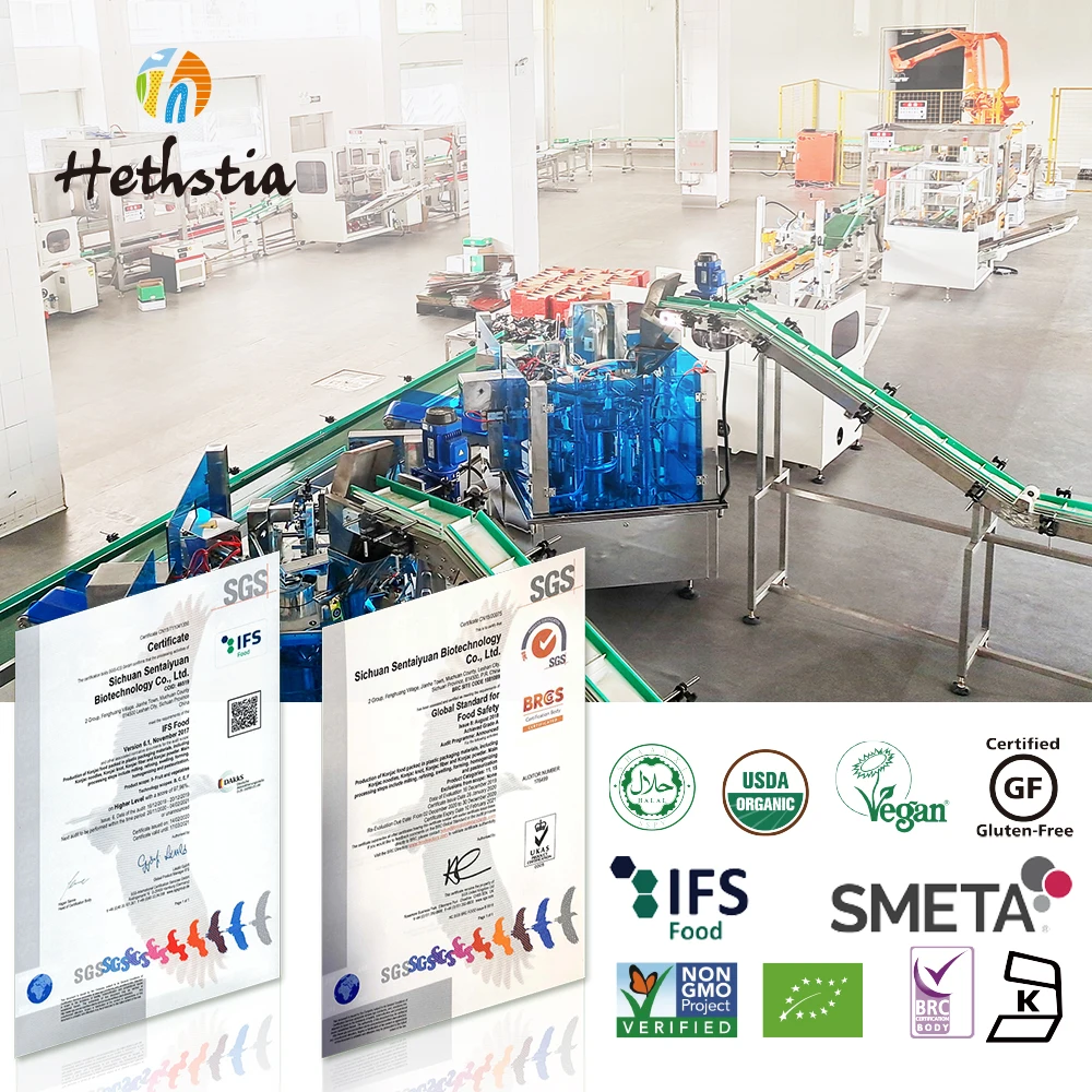 Chicken Ramen Cup Noodles Plant-Base Protein Vegan Vegetarian Halal Kosher Instant Ramen