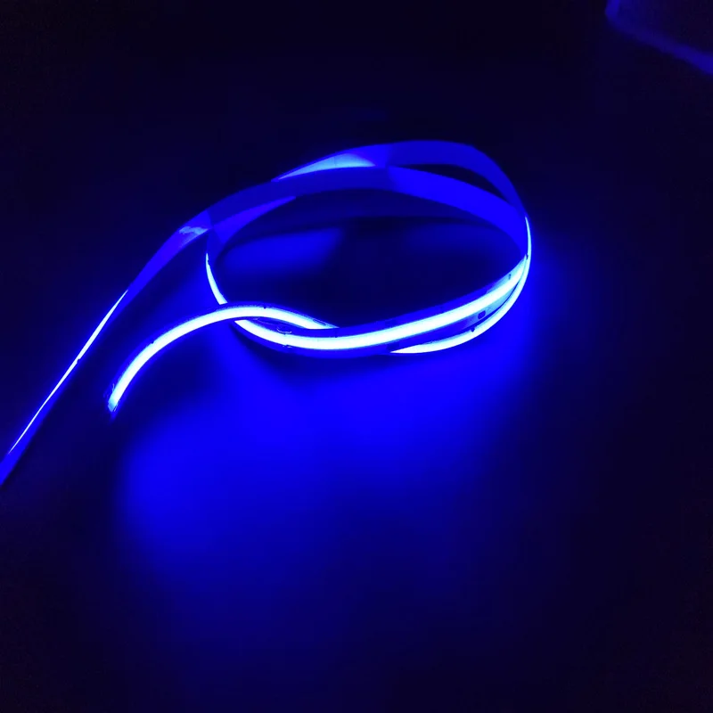 Width Narrow Music Controller For Arduino 16.4ft Flexible Magic Rgb Color Changing Led Strip Lights