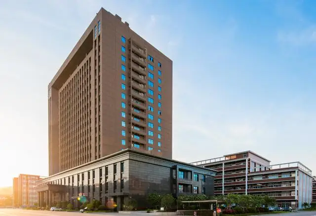 New all-aluminum-magnesium alloy trolley case aluminum metal luggage universal wheel suitcase business boarding suitcase